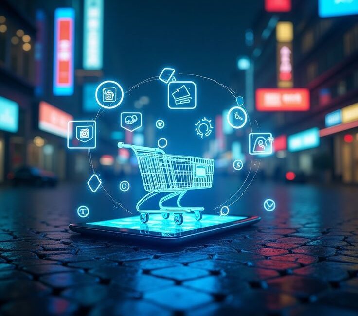 59a5faffd8af9fb9e125e46ac4b09b68