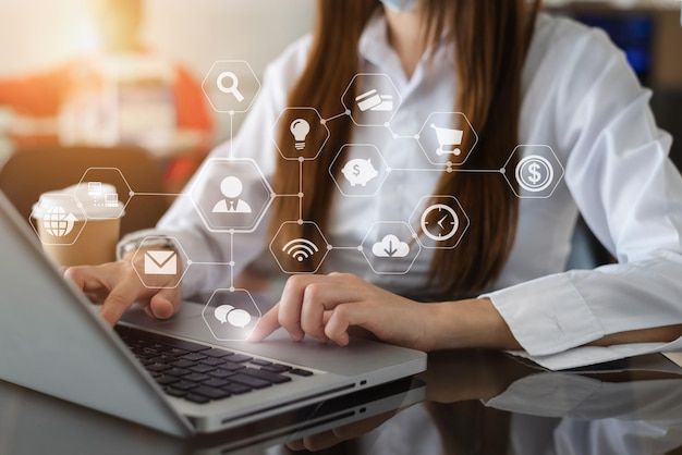 a2a660d65df87aa8d5072972db901e09